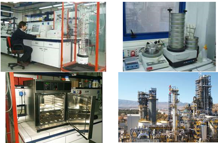 Εικόνα επιλογής